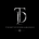 THIRTYFIVEDIAMONDSap - Home